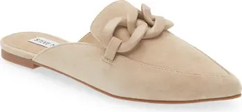 Fleur Pointed Toe Mule | Nordstrom