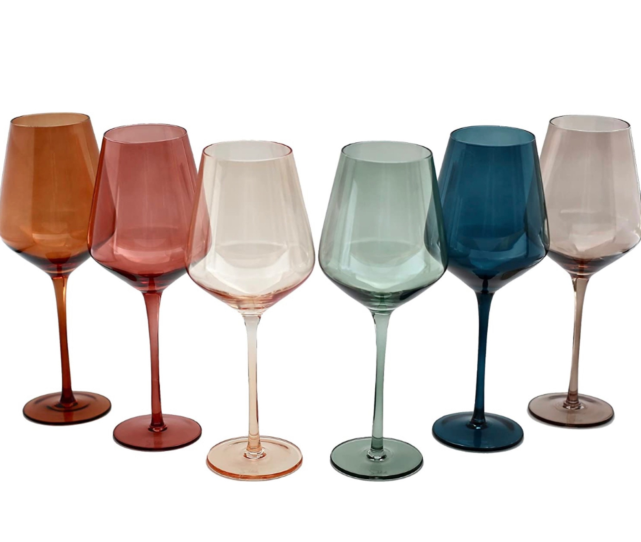 The perfect glasses for fall 🍷

#LTKHoliday #LTKSeasonal #LTKhome