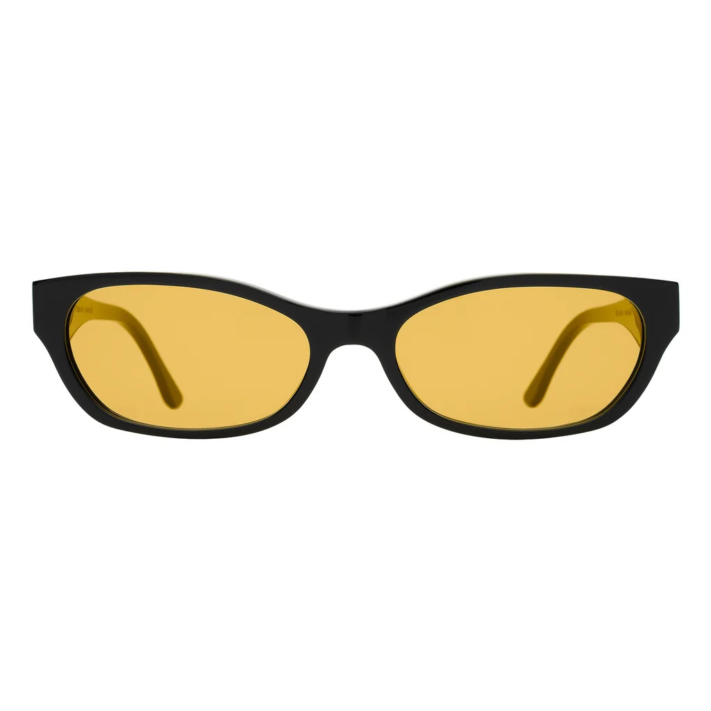 Encinitas Sunglasses | illesteva