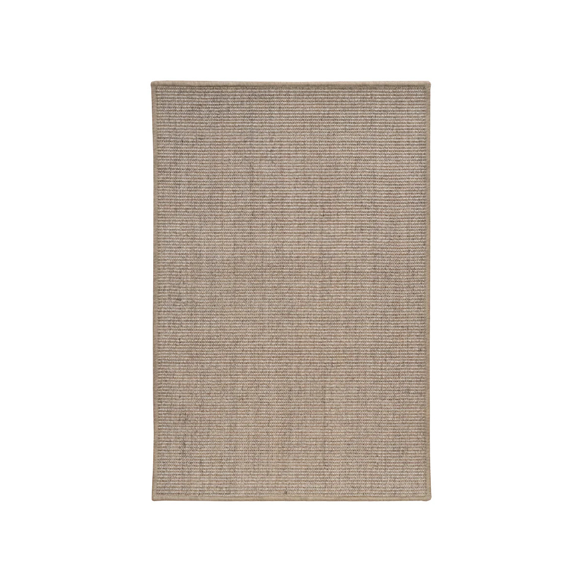 Florence Sisal Rug | Tuesday Made
