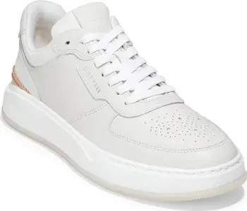 GrandPro Crossover Sneaker (Men) | Nordstrom