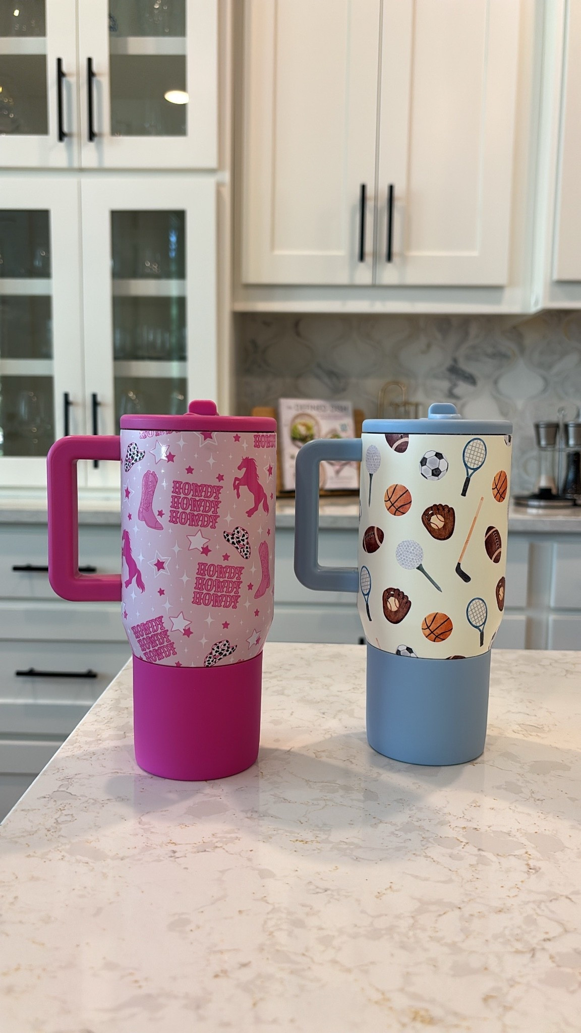 Best cups for summer roadtrips!!!

#LTKSaleAlert #LTKKids #LTKTravel