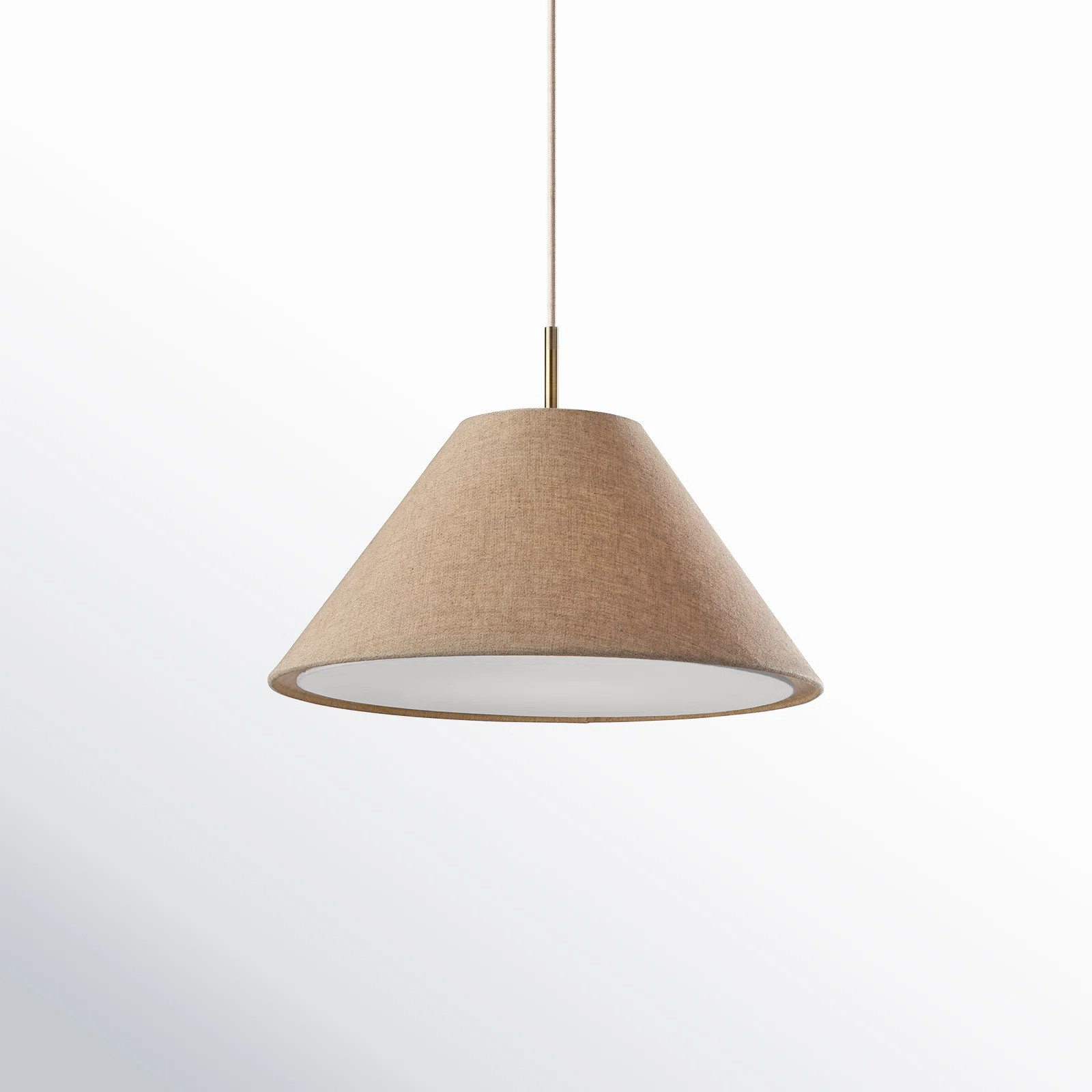 Joss & Main Finley Pendant & Reviews | Wayfair | Wayfair North America