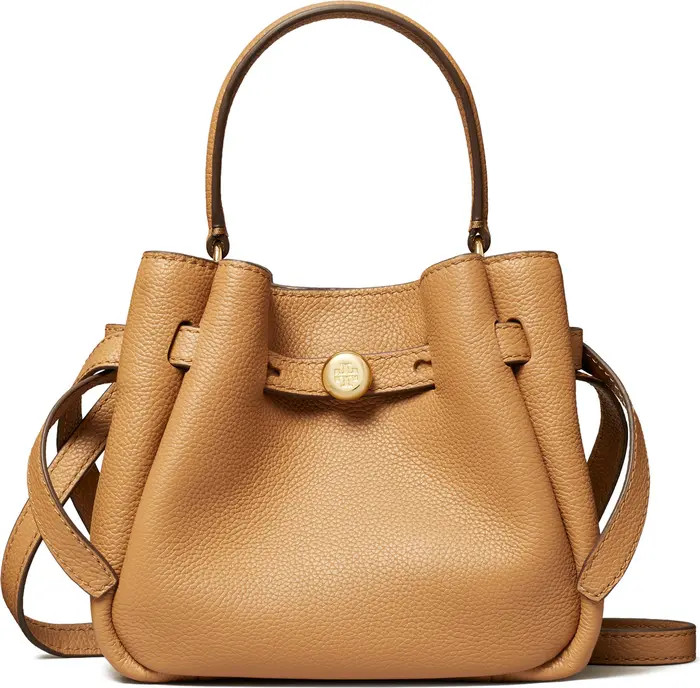 Mini Romy Bucket Bag | Nordstrom