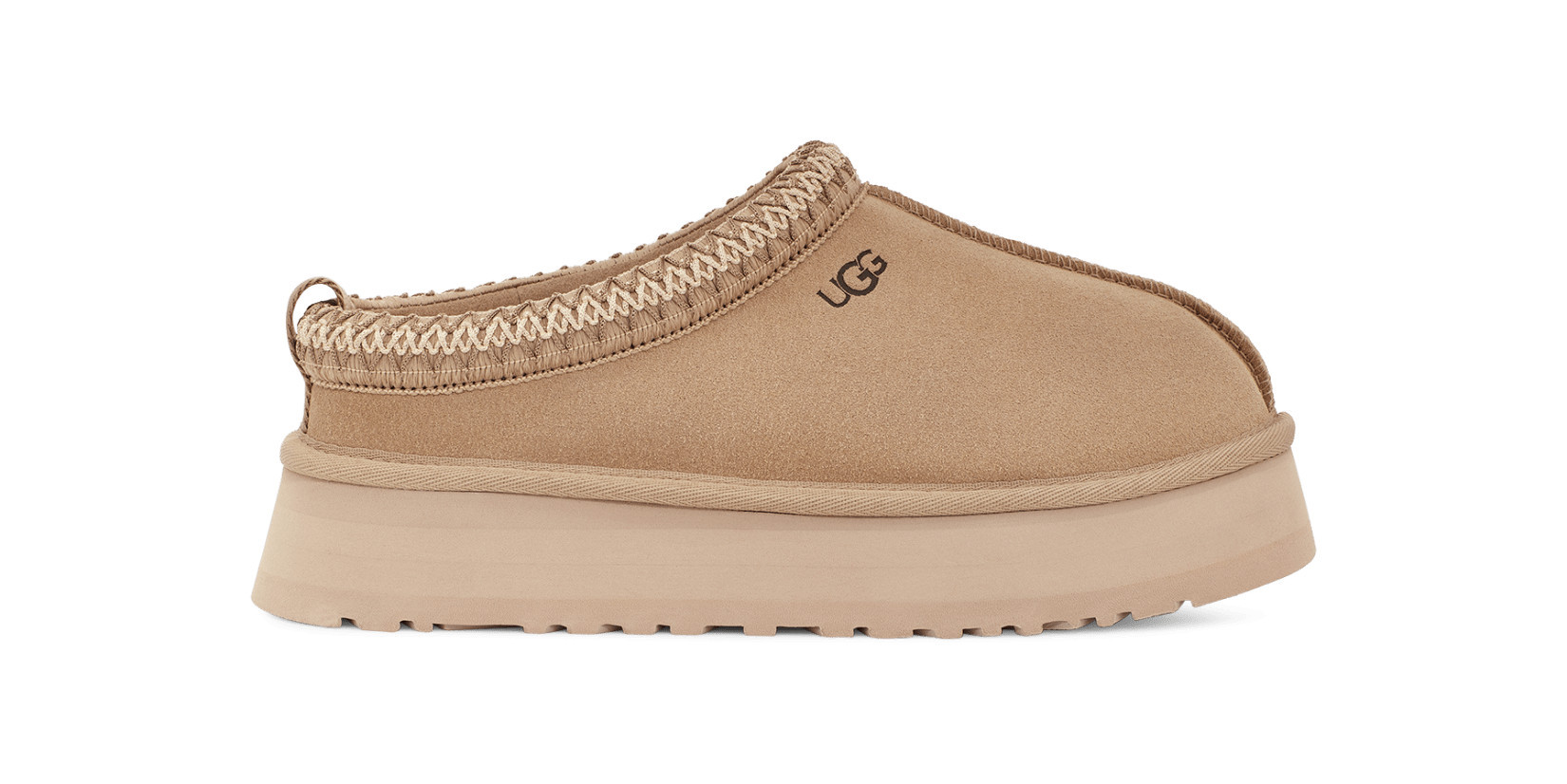 Tazz Slipper | UGG® | UGG (US)