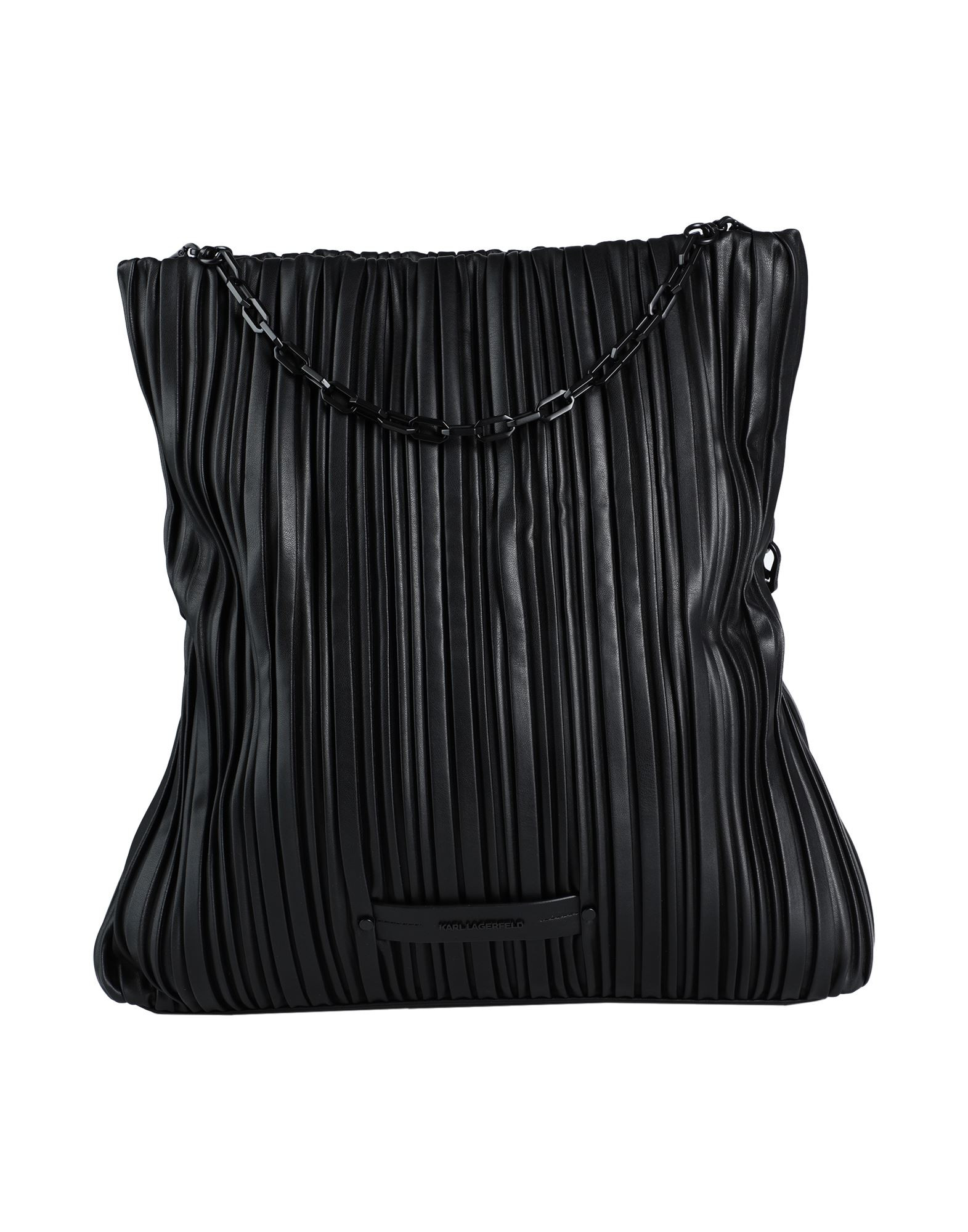 KARL LAGERFELD Shoulder bags - Item 45684422 | YOOX (APAC)