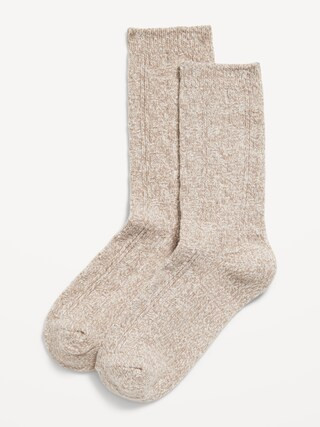Camp Slounge Sock for Women | Old Navy (US)