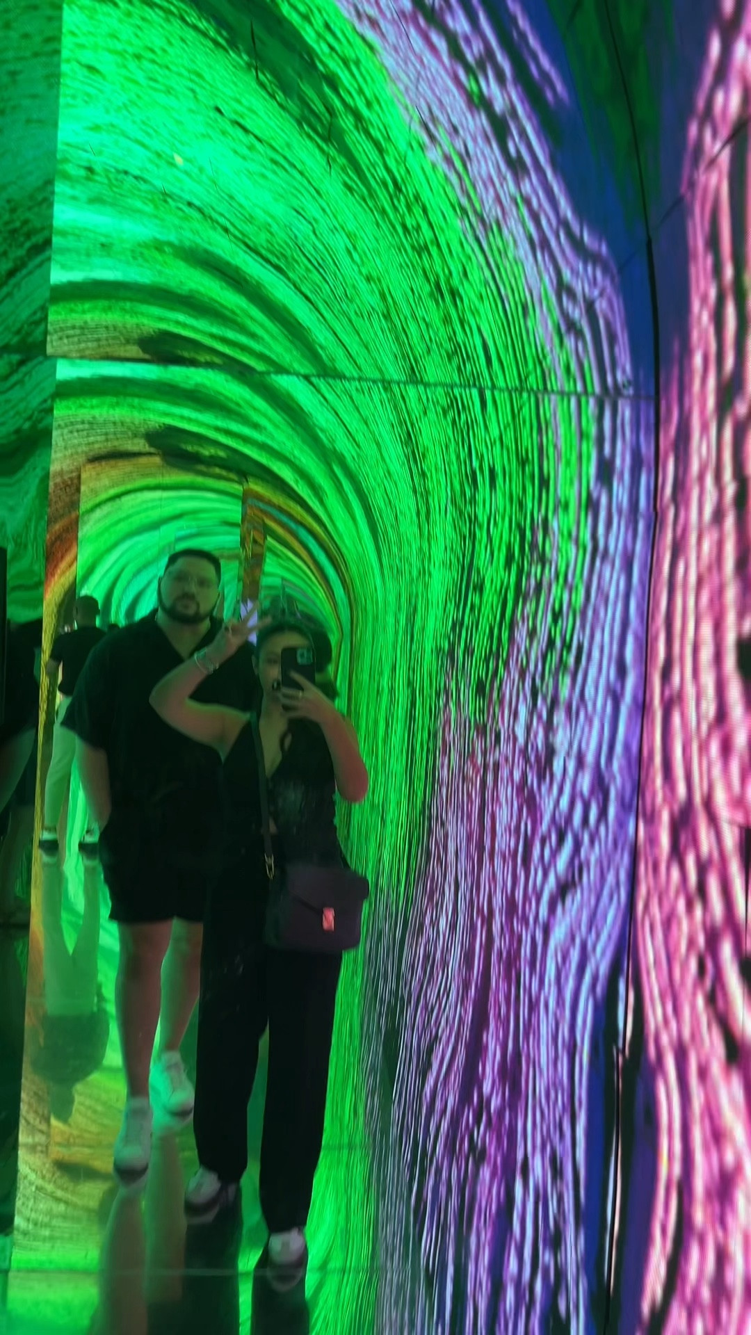 My favorite type of “casual” outfit 😉

#LTKVideo #LTKstyletip #LTKSeasonal