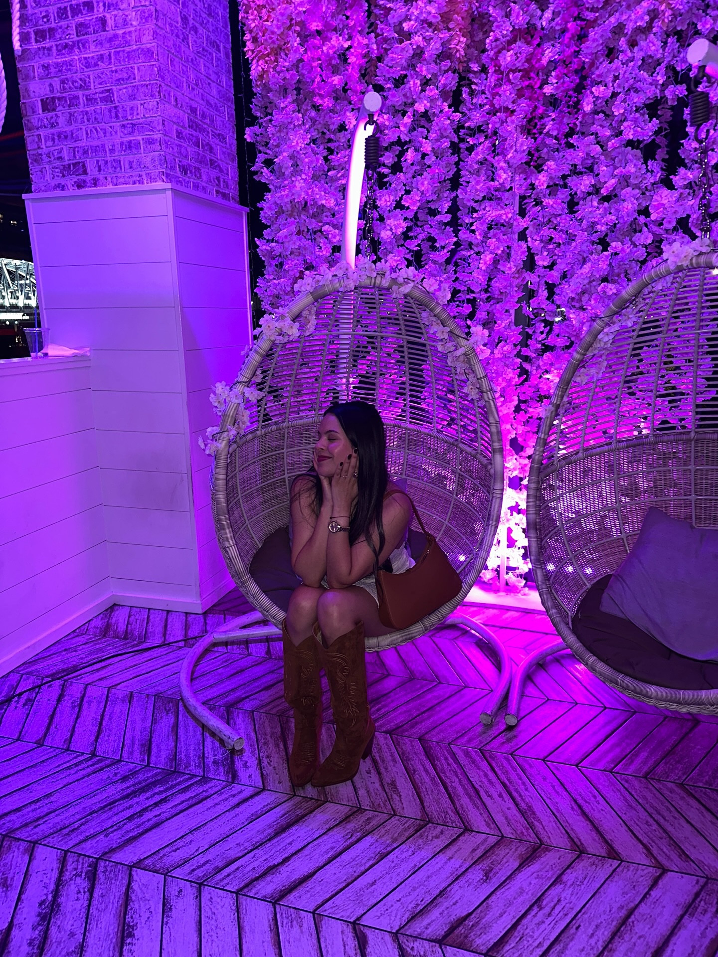 September Dump✨ 

#photodump #moments #fashionblogger #lifestyle