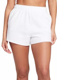 DSG Women's Boyfriend Fleece Shorts | DICK'S Sporting Goods