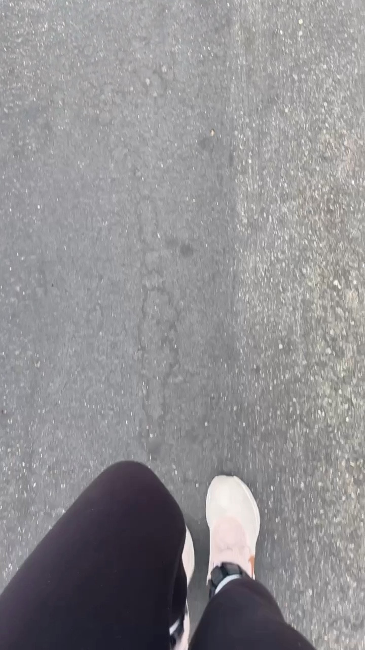 Love my ankle weights for my morning walks! 

#LTKStyleTip #LTKFitness #LTKFindsUnder50