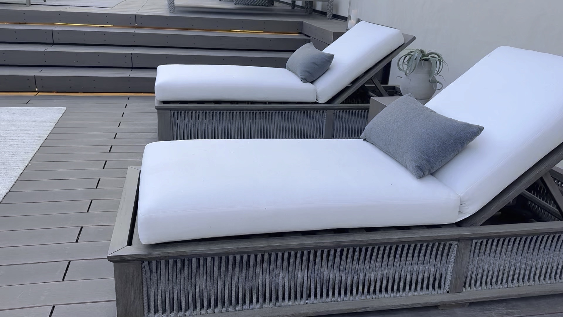 #outdoorliving

#LTKHoliday #LTKGiftGuide #LTKHome