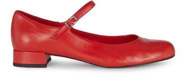 Emilia flat ballets | 24S (APAC/EU)