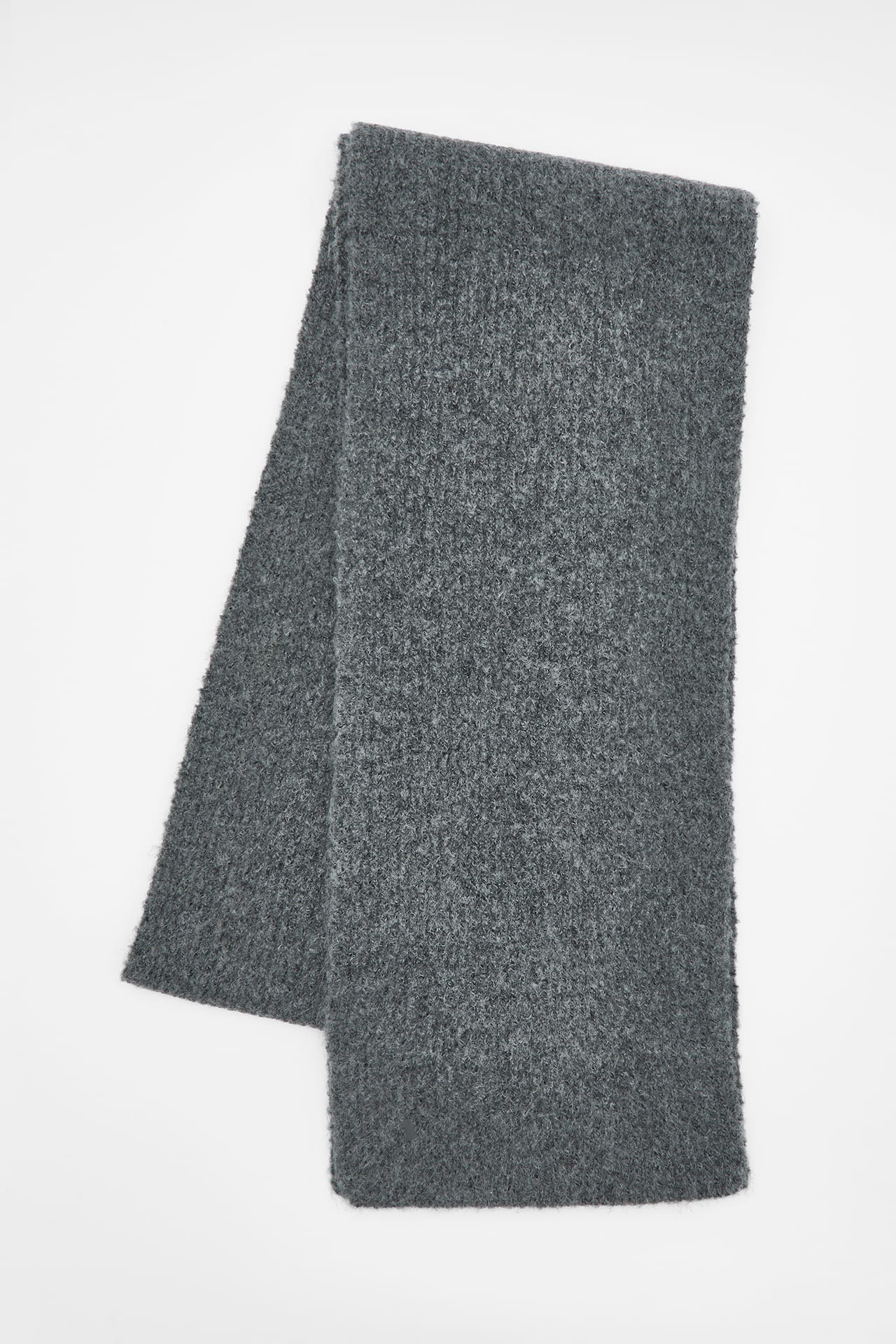 Mix scarf | PULL and BEAR UK