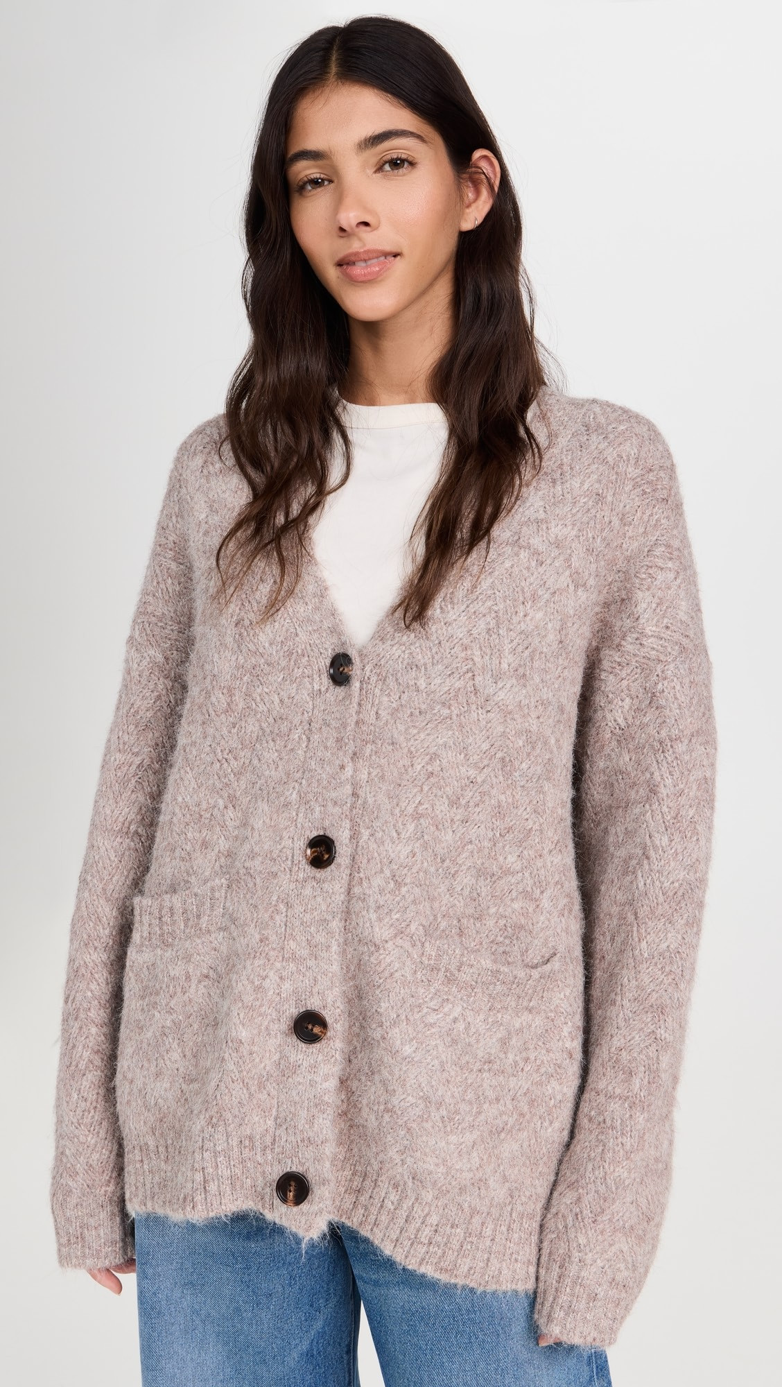 ASTR the Label | Shopbop