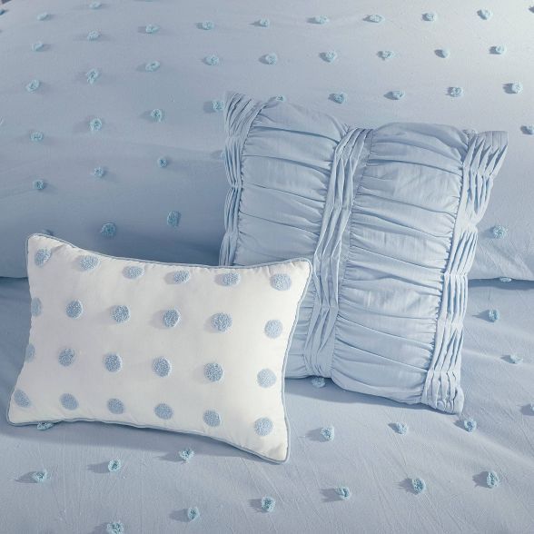 Kay Comforter Set | Target