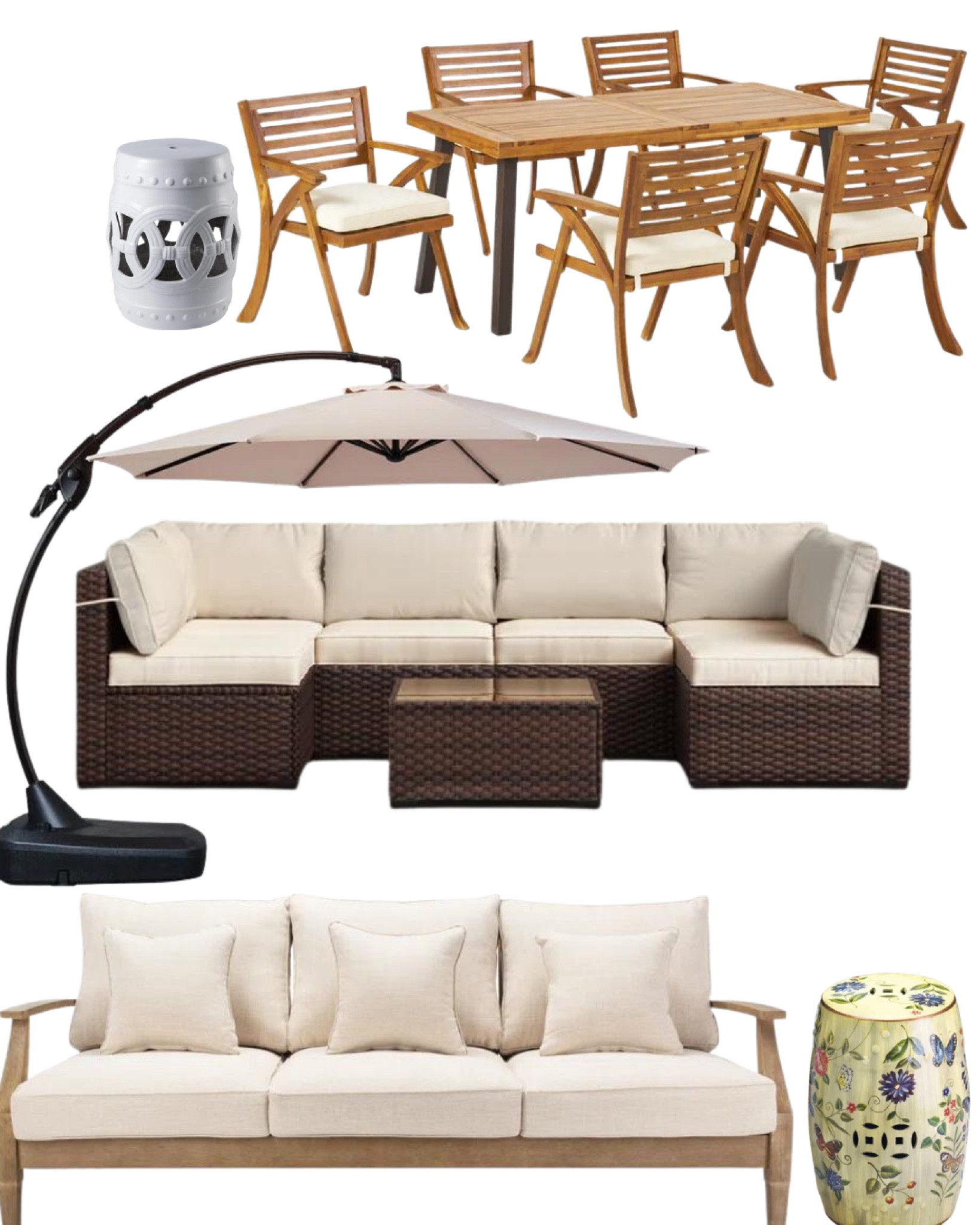 WAYDAY SALE
Wayfair wayday sale
Grandmillennial furniture
Pottery barn dupe
Outdoor furniture
Outdoor items
Outdoor accents

#LTKhome #LTKSeasonal #LTKsalealert