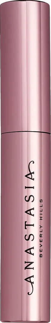 Brow Gel | Nordstrom