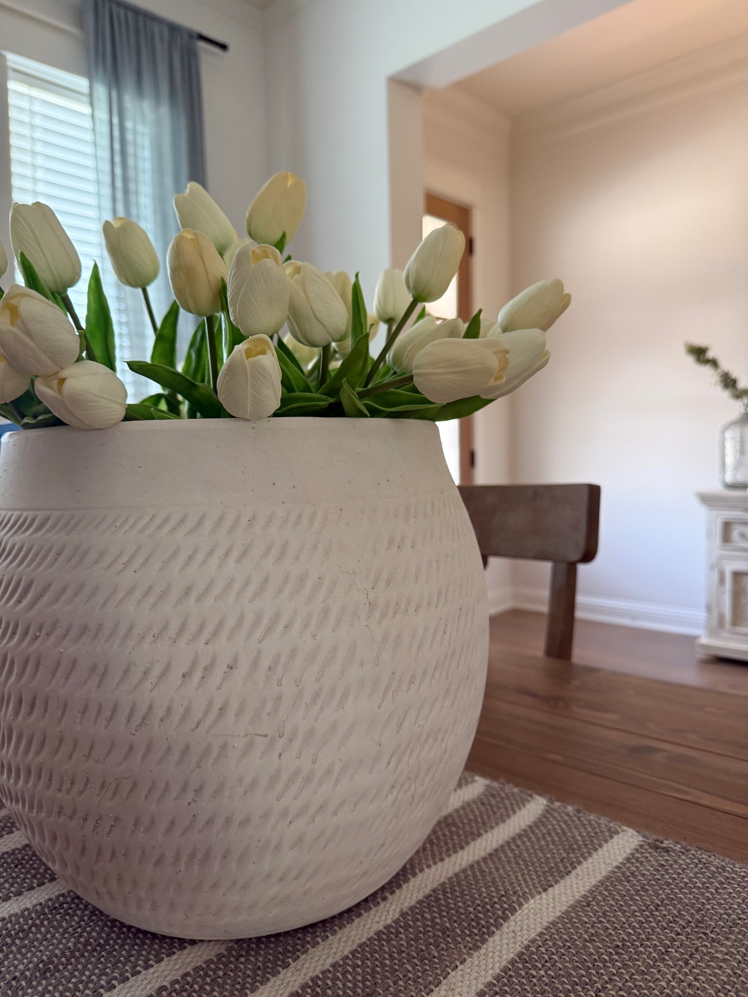 Love love these tulips from Amazon! They’re so pretty and realistic  

#LTKHome