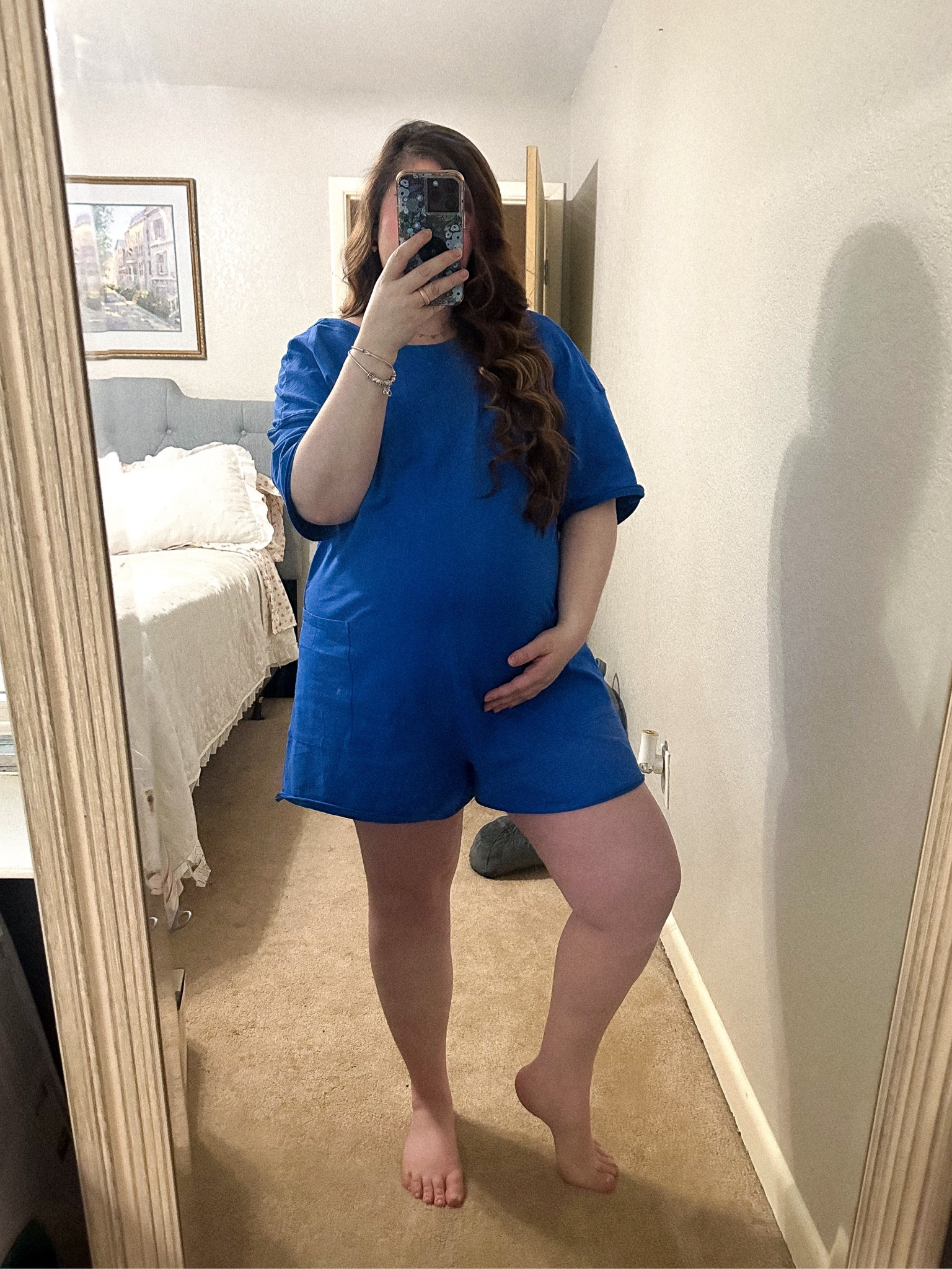 Amazon romper: free people dupe.
Same material half the Cost

#LTKBump #LTKFindsUnder100 #LTKStyleTip