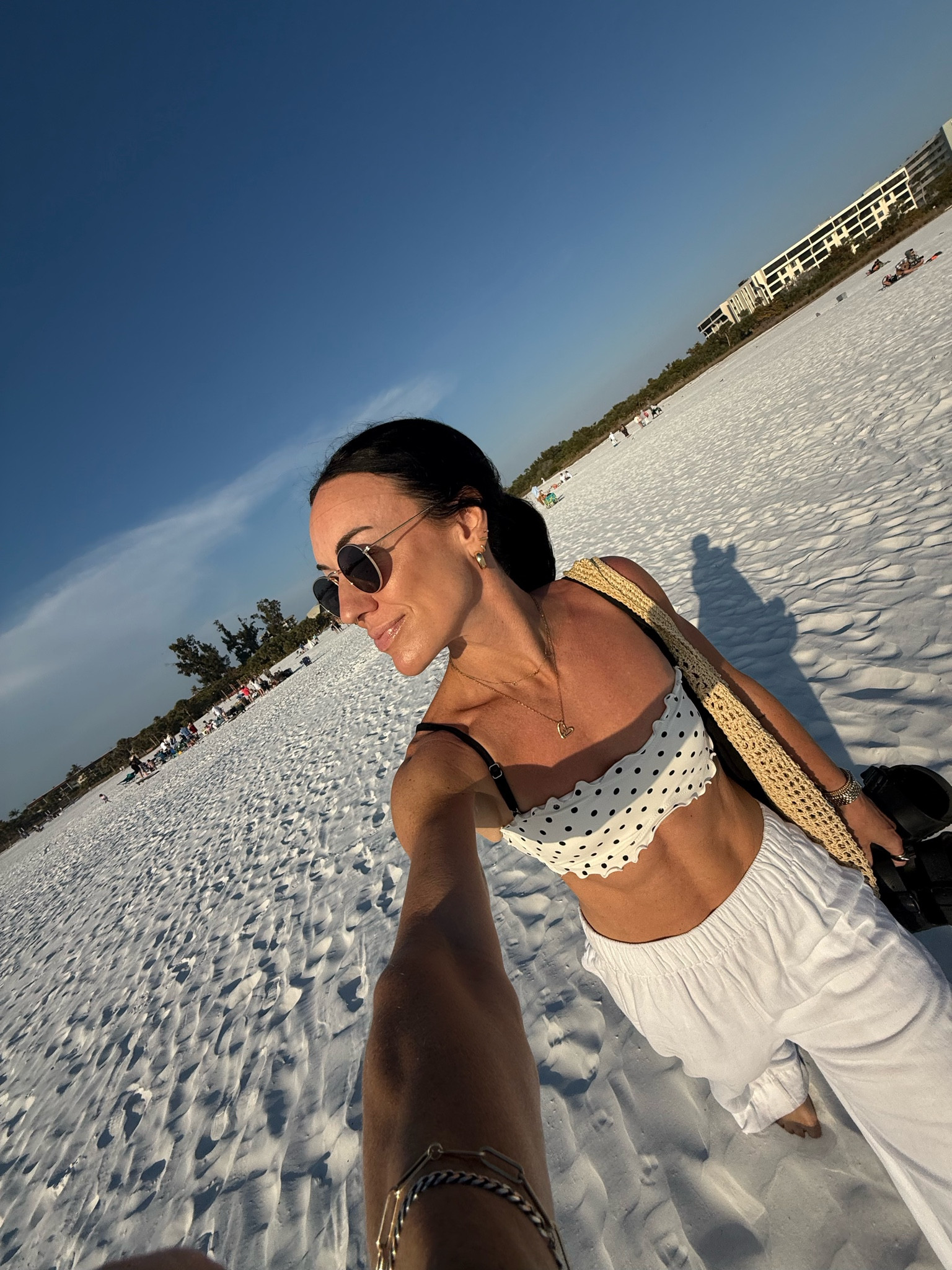 Siesta Key

#LTKfindsunder50 #LTKSeasonal #LTKtravel