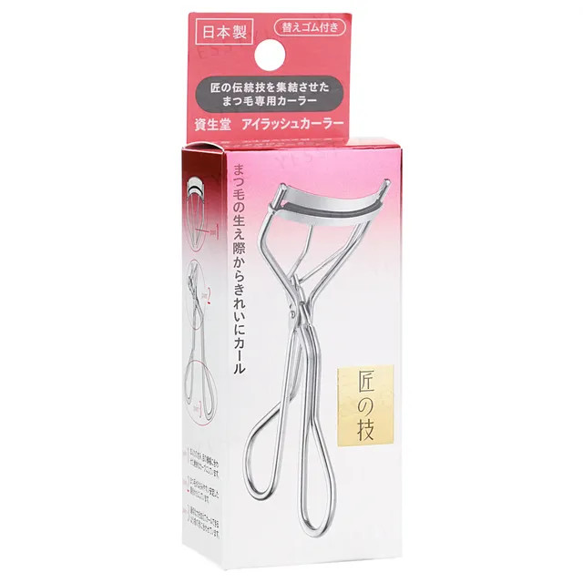 Shiseido - Eyelash Curler | YesStyle.com