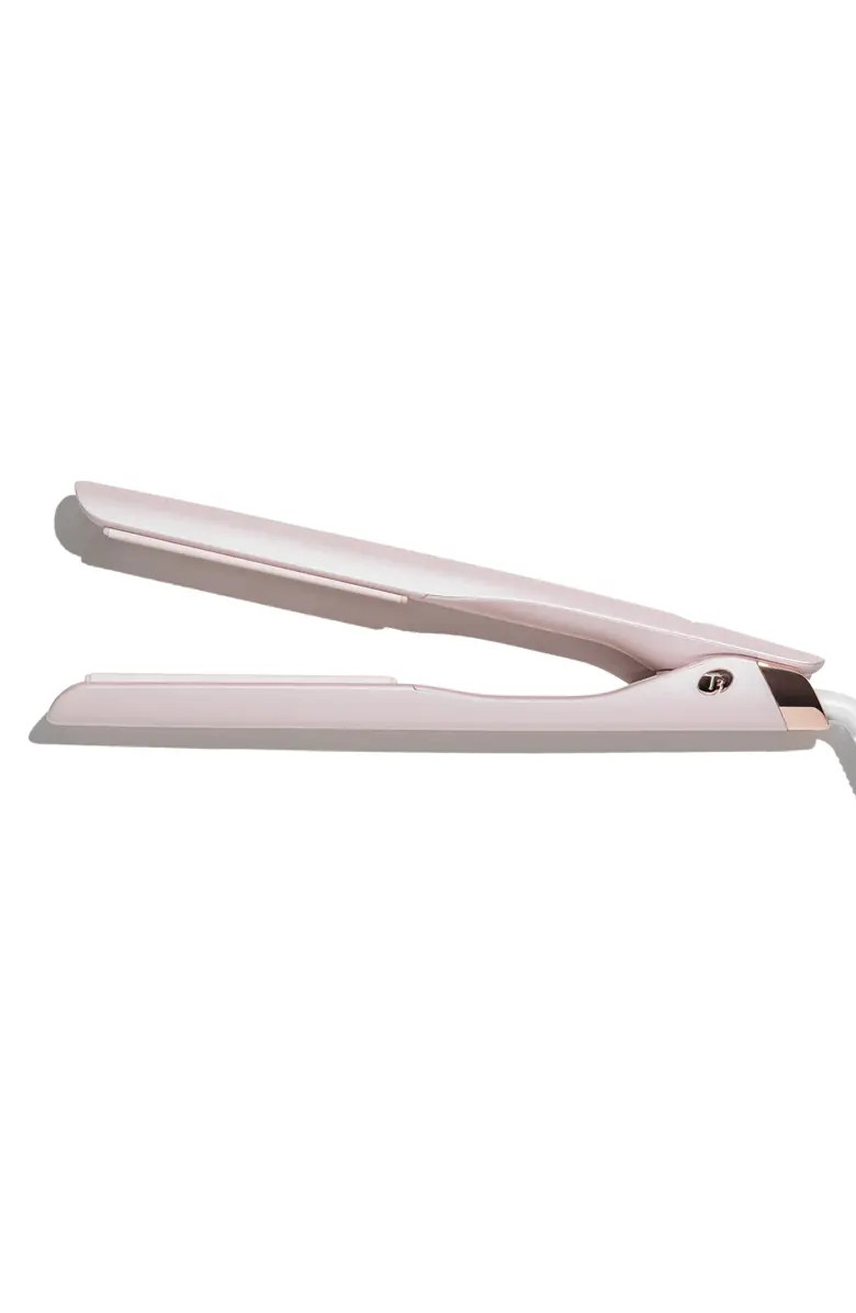 SinglePass Smooth X 1-Inch Ceramic Straightening & Styling Iron | Nordstrom