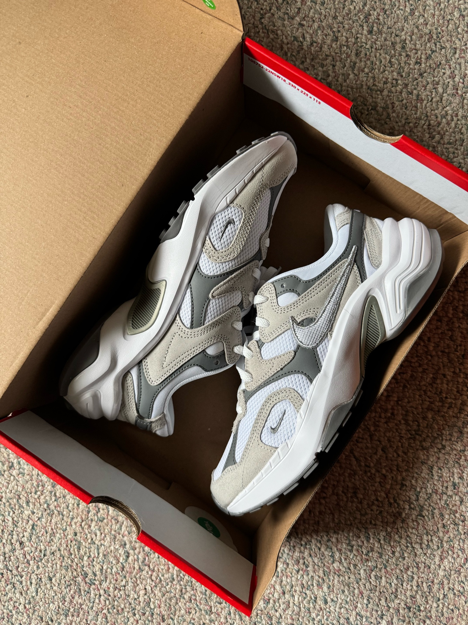 Run small, size up .5!

Nike shoes, Nike sneakers

#LTKFitness #LTKShoeCrush