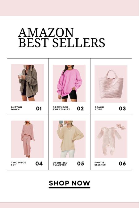 Amazon best sellers amazon fleece pullover button down shirt amazon fashion 

#LTKsalealert #LTKstyletip #LTKunder50
