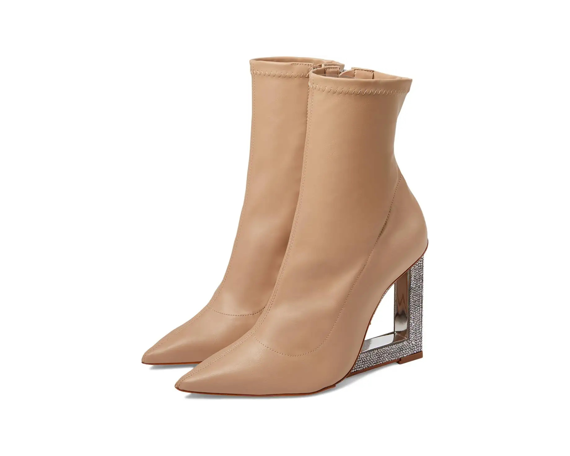 Filipa Bootie | Zappos