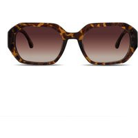 Nina | Color: Blush | Velvet Eyewear (US)
