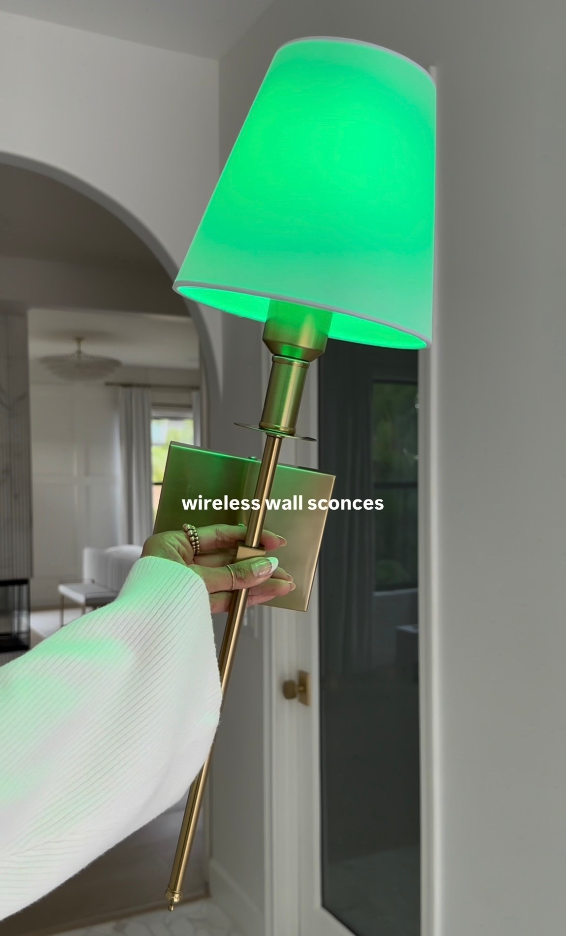 Scroll to shop!! Follow for more!!! Xo! ✨

#LTKFindsUnder100 #LTKHome #LTKFindsUnder50