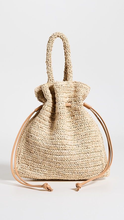 Arya Bag | Shopbop