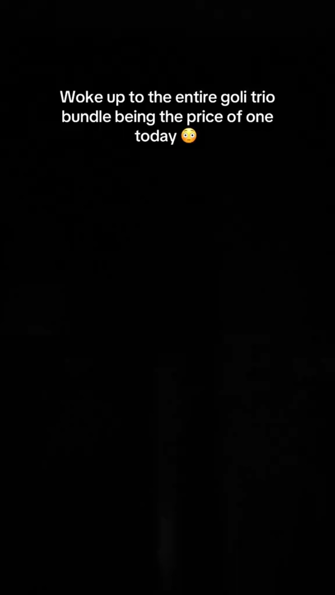 ✨ Meet your new wellness trio ✨ This Zero Sugar Best Seller Bundle combines the world’s first 3-in-1 Pre, Post & Probiotic with Apple Cider Vinegar + Vitamin B12, calming Ashwagandha & L-Theanine, and immune-boosting Vitamin D gummies 🌿 All gluten-free, vegan, non-GMO, and gelatin-free — because feeling good shouldn’t come with compromise. Say goodbye to bloating, stress, and sluggish days the tasty way! 💪🍎

#LTKGiftGuide #LTKdayinmylife #LTKHoliday