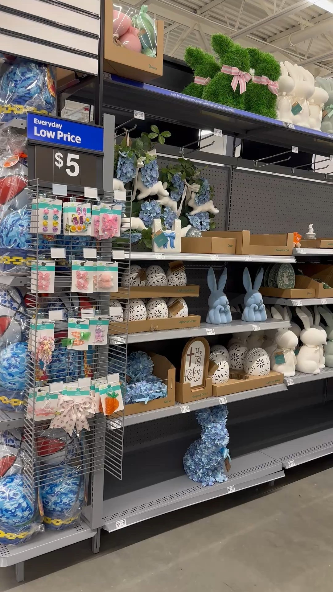 #LTKSeasonal #LTKSaleAlert #LTKU