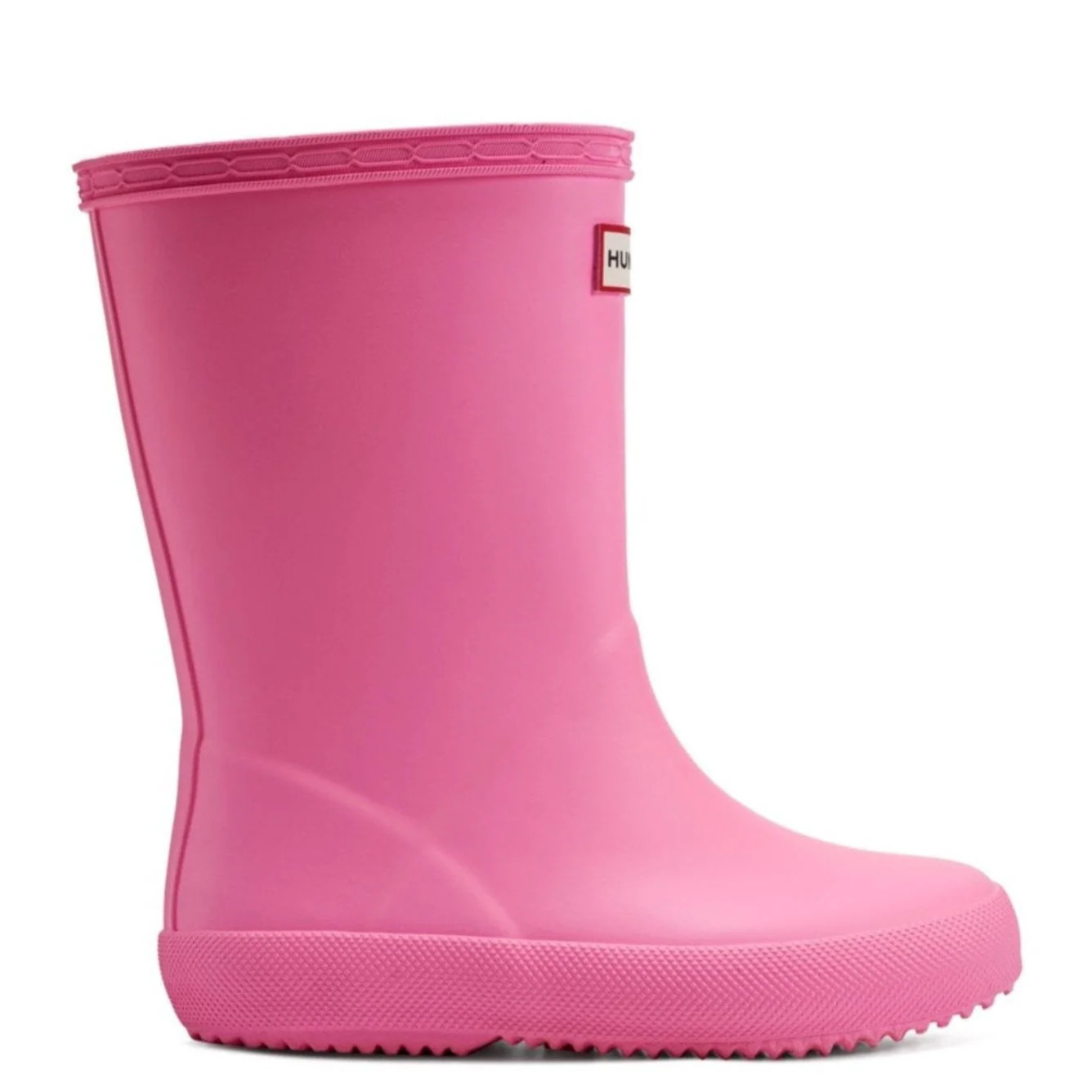 Kids First Classic Rain Boots - Hunter Boots | Hunter Boots