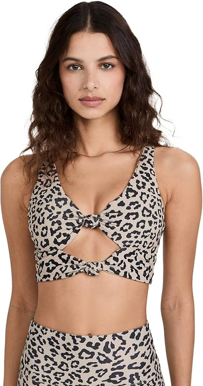 Beach Riot Women's Bowie Top | Amazon (US)