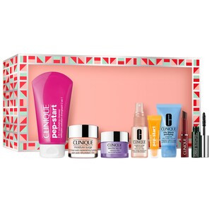 Clinique's Best In Class | Sephora (US)