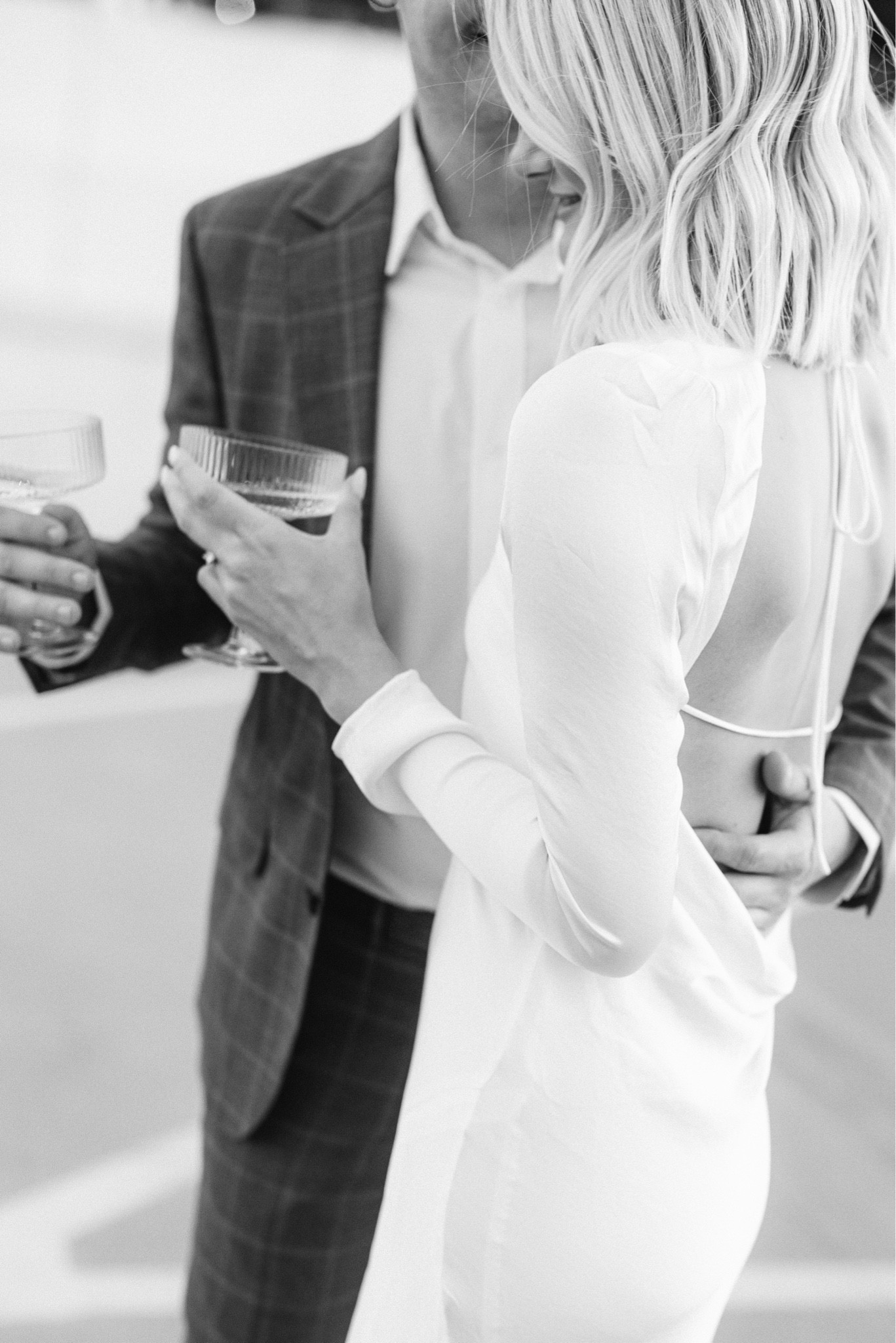 our engagement pictures 🤍

#LTKwedding #LTKshoecrush #LTKstyletip