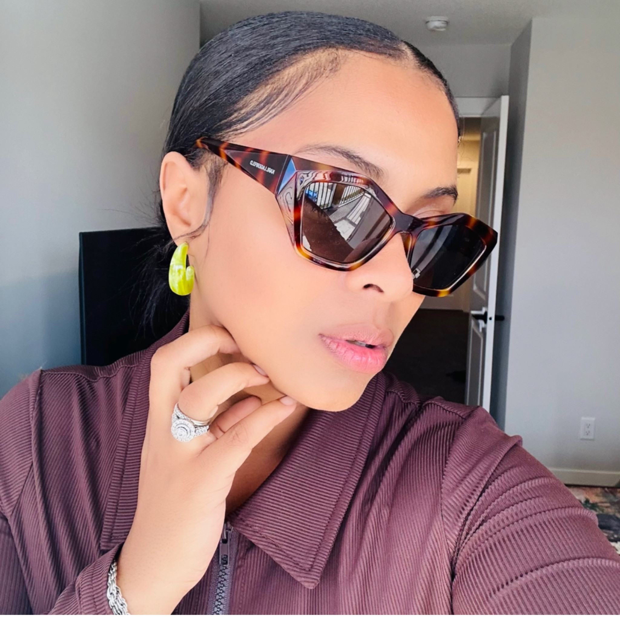 Brownie 🤎

#LTKGiftGuide #LTKbeauty #LTKFind