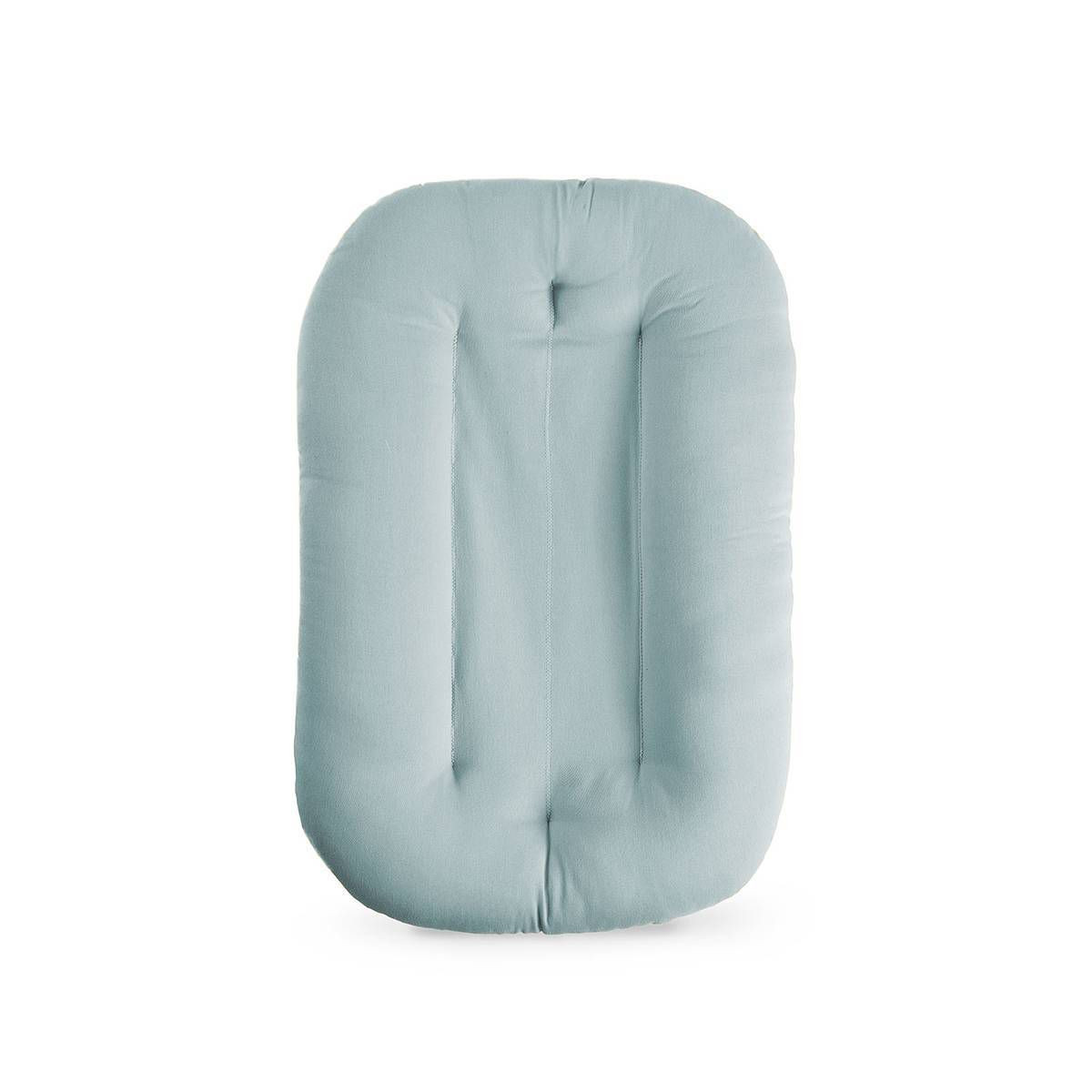 Snuggle Me Organic Lounger | Target