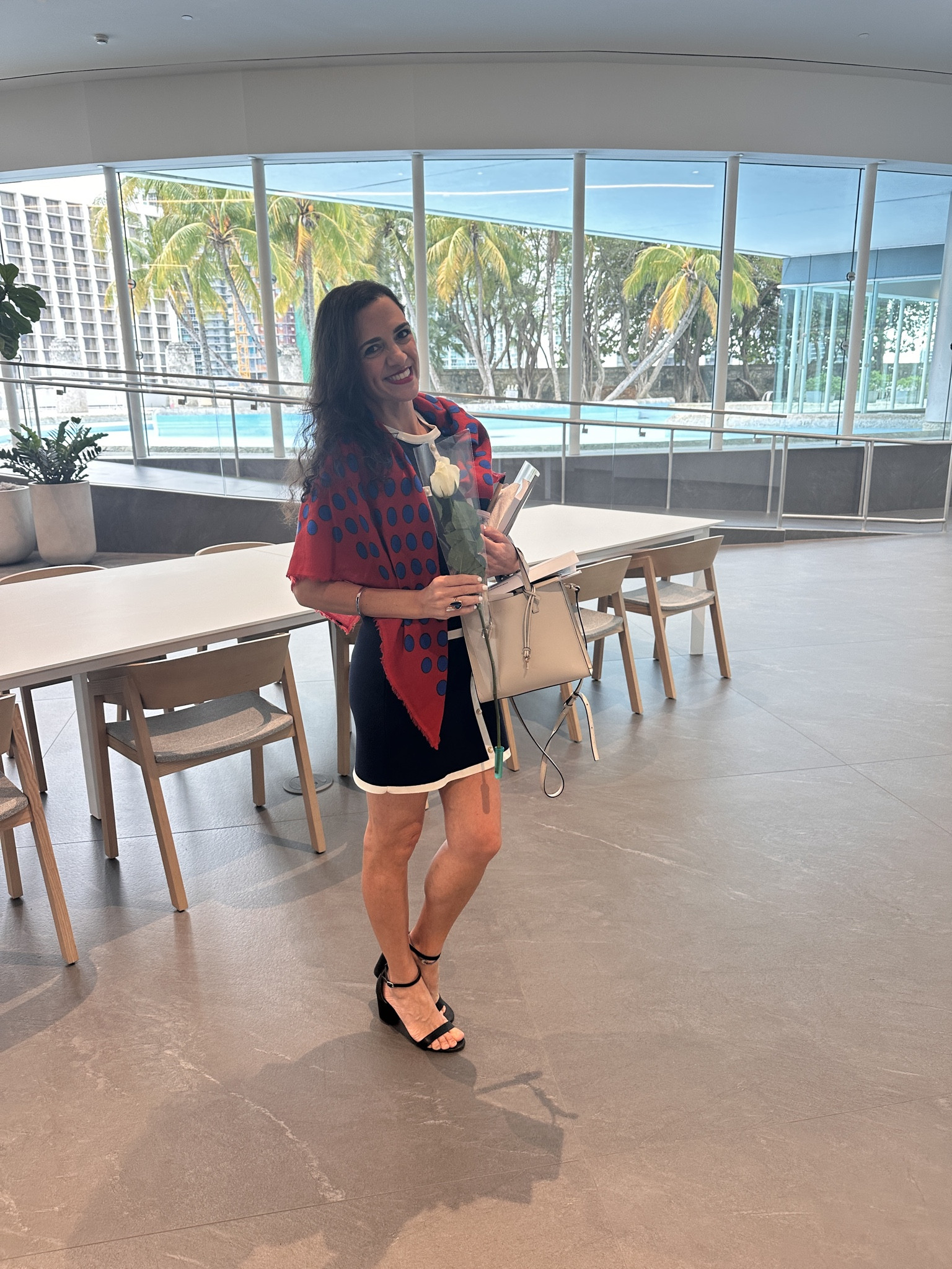 Reformation on SALE

#LTKGiftGuide #LTKHoliday #LTKOver40