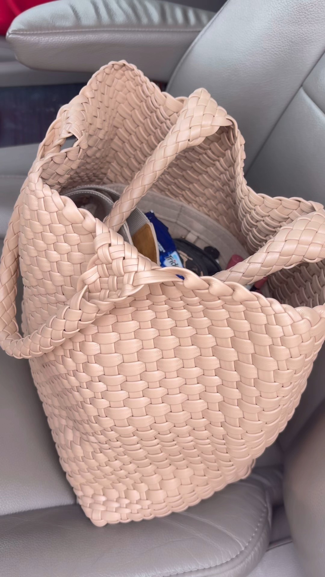 ‼️Danas_Randomfinds‼️ 
Follow☑️Like👍🏻Share🫶🏻
🛍️Where you will get daily random fashion finds based on comfort, quality and style!!!!   Thank you 😊 
#amazonfinds 
#danasrandomfinds #amazonessentials 
#amazonfashion 
#emptynester 
#over50
Below ⬇️ is how you get your links!!!l

#LTKTravel #LTKSeasonal #LTKSpringSale