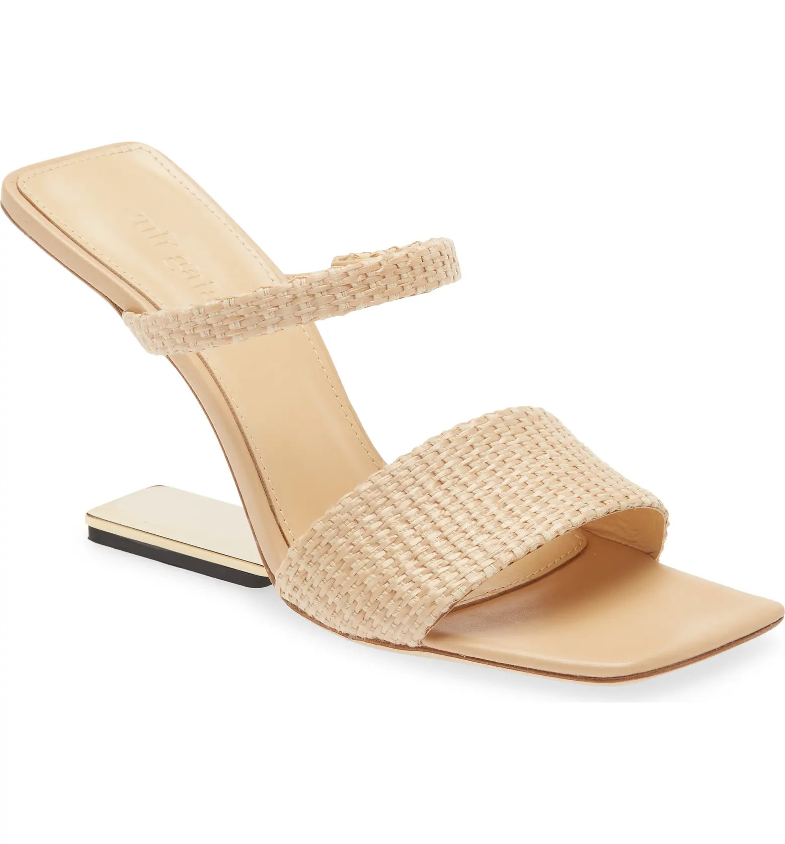 Rene Sandal (Women) | Nordstrom
