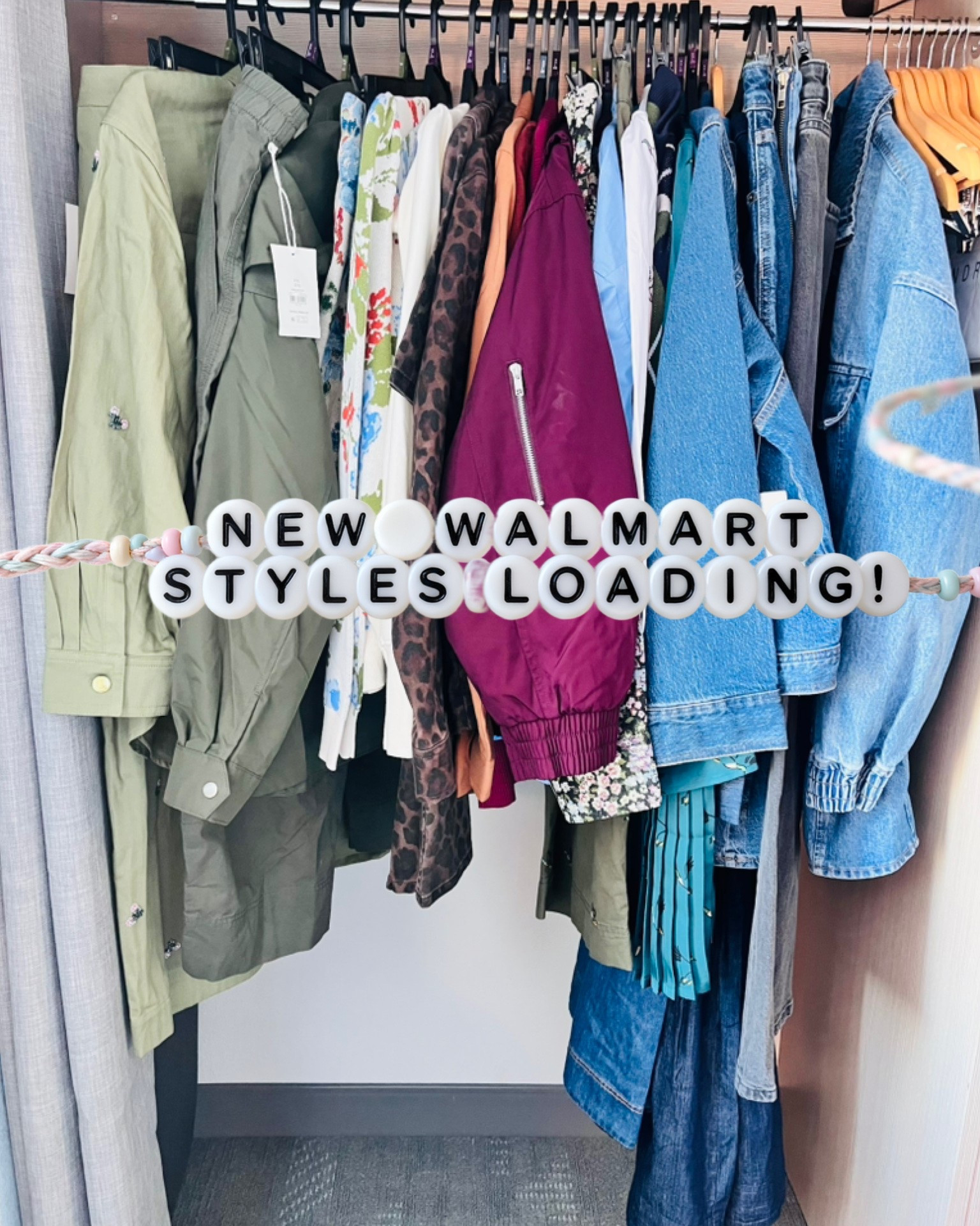 @Walmart new favorite fall kolo Kouture pics loading!!!