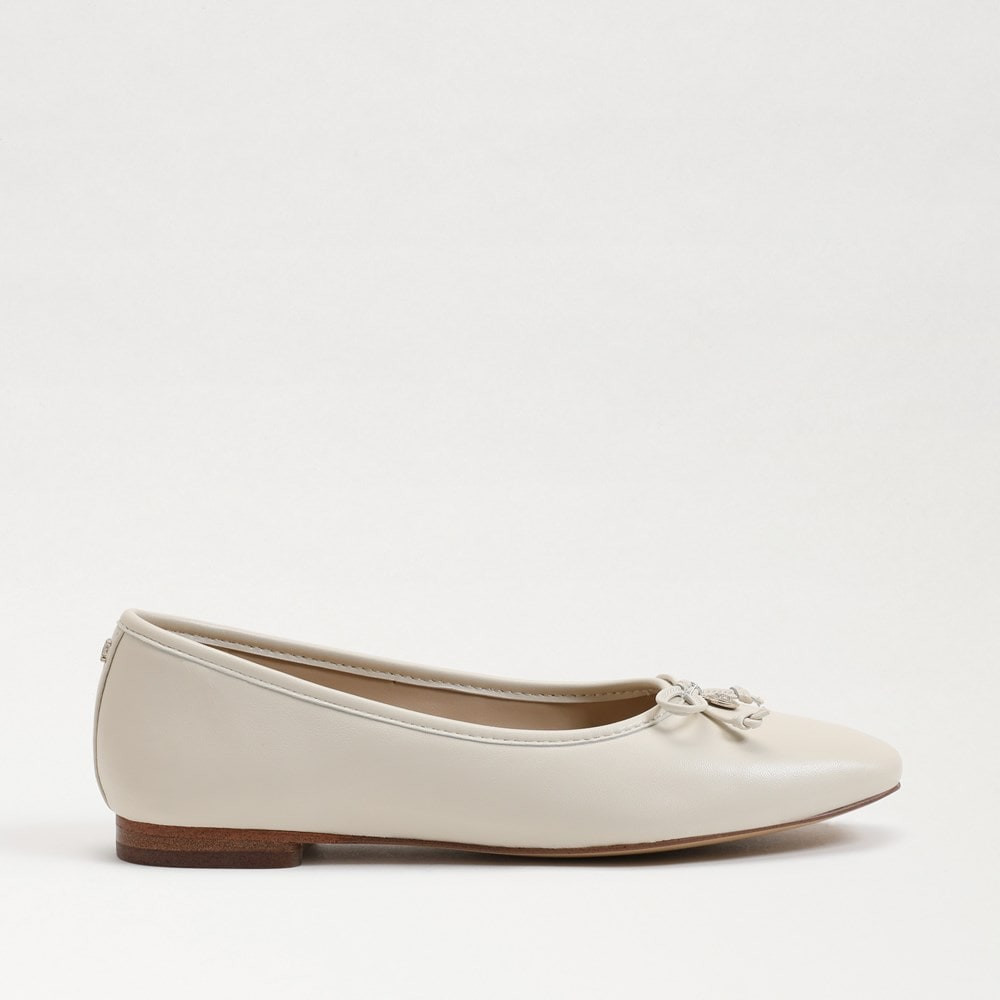Meadow Ballet Flat | Sam Edelman