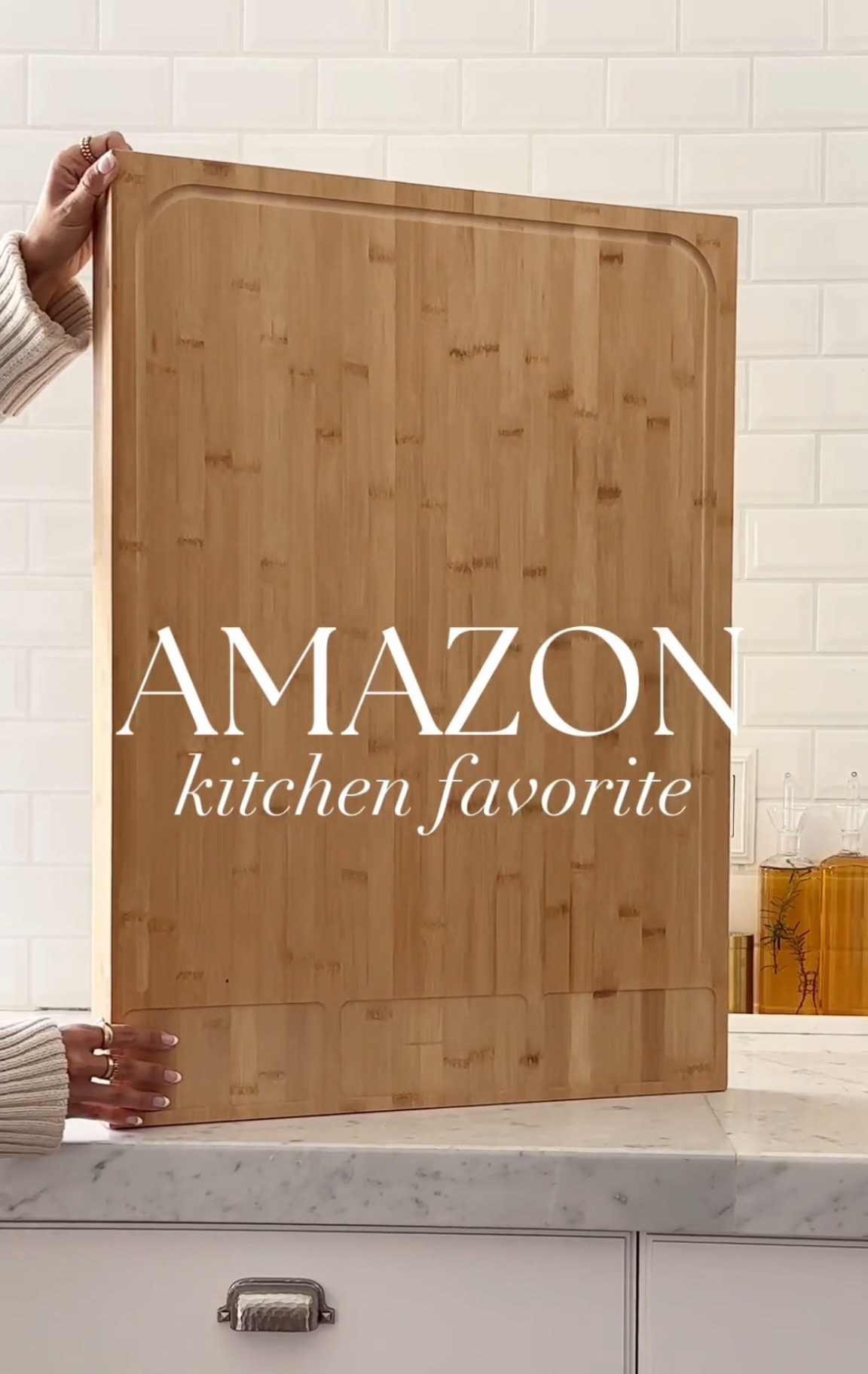 Scroll to shop!! Follow for more!!! Xo! ✨

#LTKHome #LTKmorningroutine #LTKmomlife