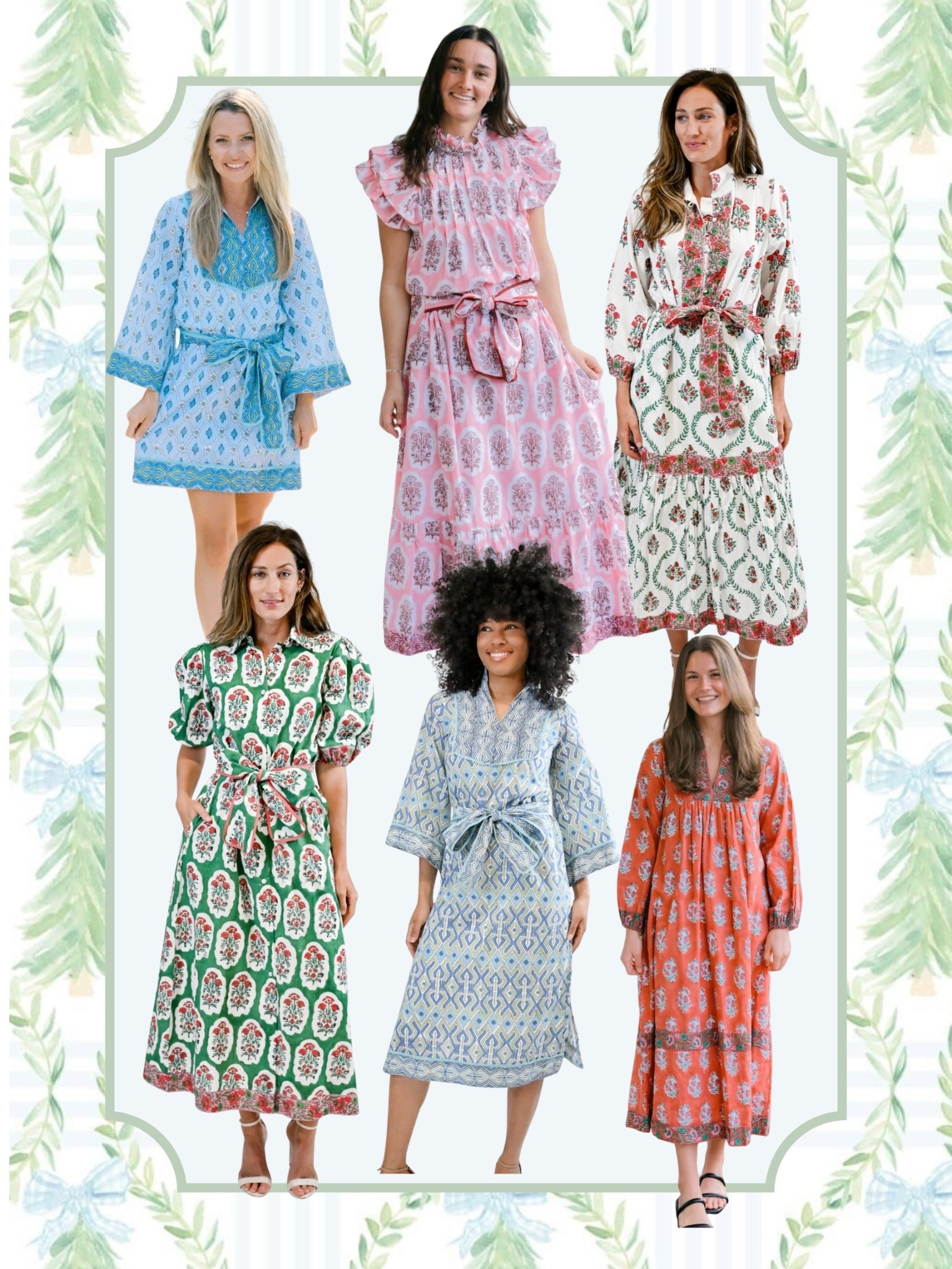 Victoria Dunn website all $50!!!

#LTKSaleAlert #LTKMidsize