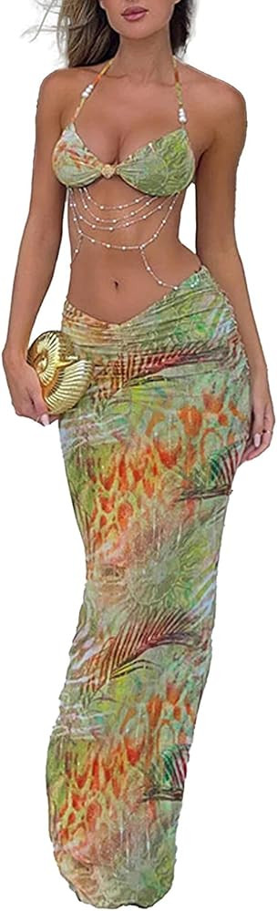 Dark Green | Amazon (US)