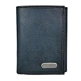 Columbia Men's RFID Trifold Wallet | Amazon (US)